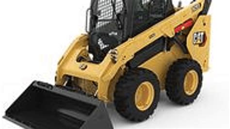 stolen cat skid steer|National Equipment Register (NER).